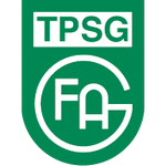 TPSG FA Goppingen
